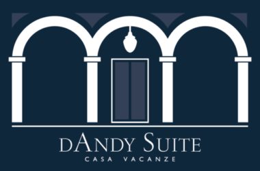 DANDY SUITE